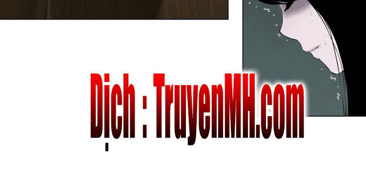 điêu khắc chapter 5 36