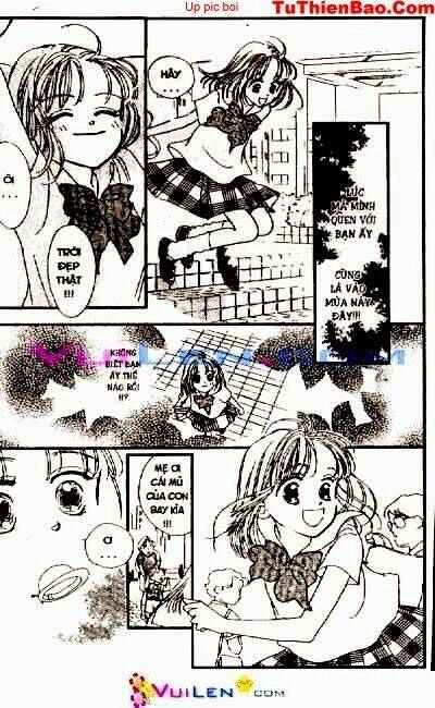 công chúa nhân ngư chapter 1 42