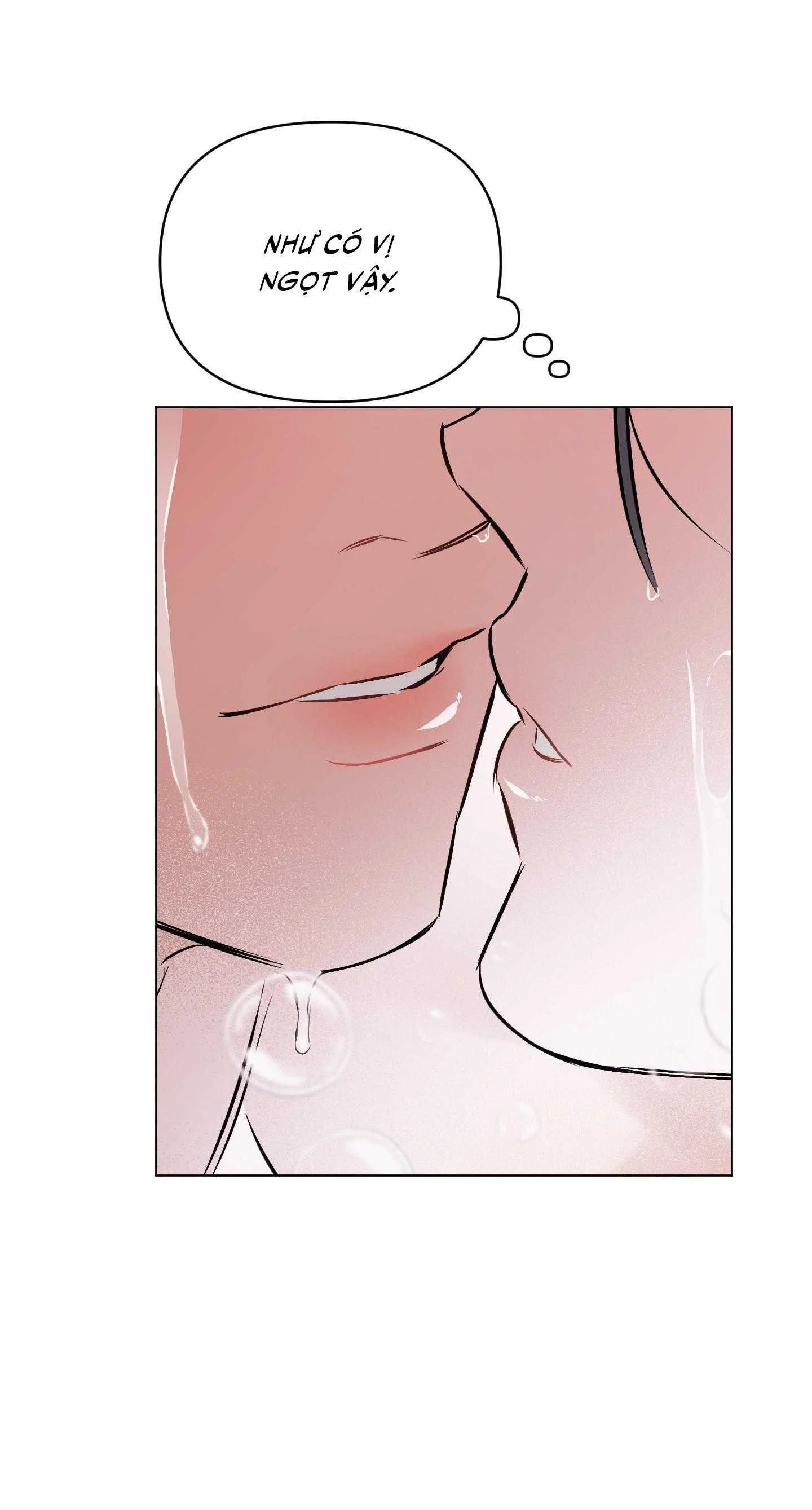 định tên mối quan hệ chapter 83 31