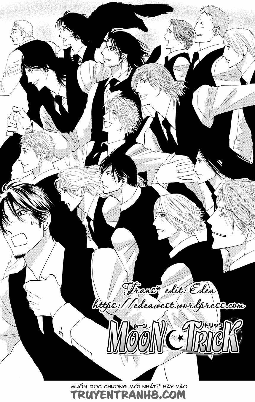 moon trick chapter 18 2