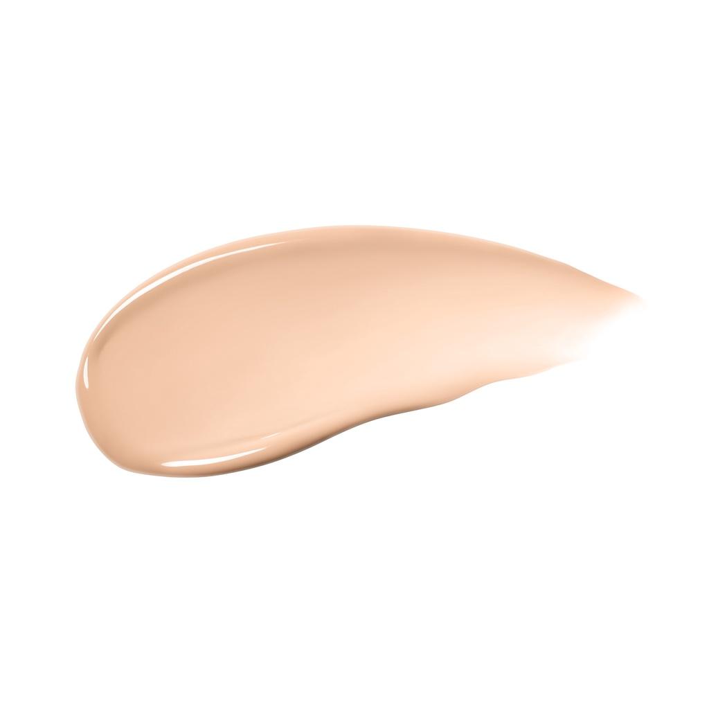 Phấn nước lâu trôi HERA Glow Lasting Cushion SPF50+/PA+++ (15g x 2)