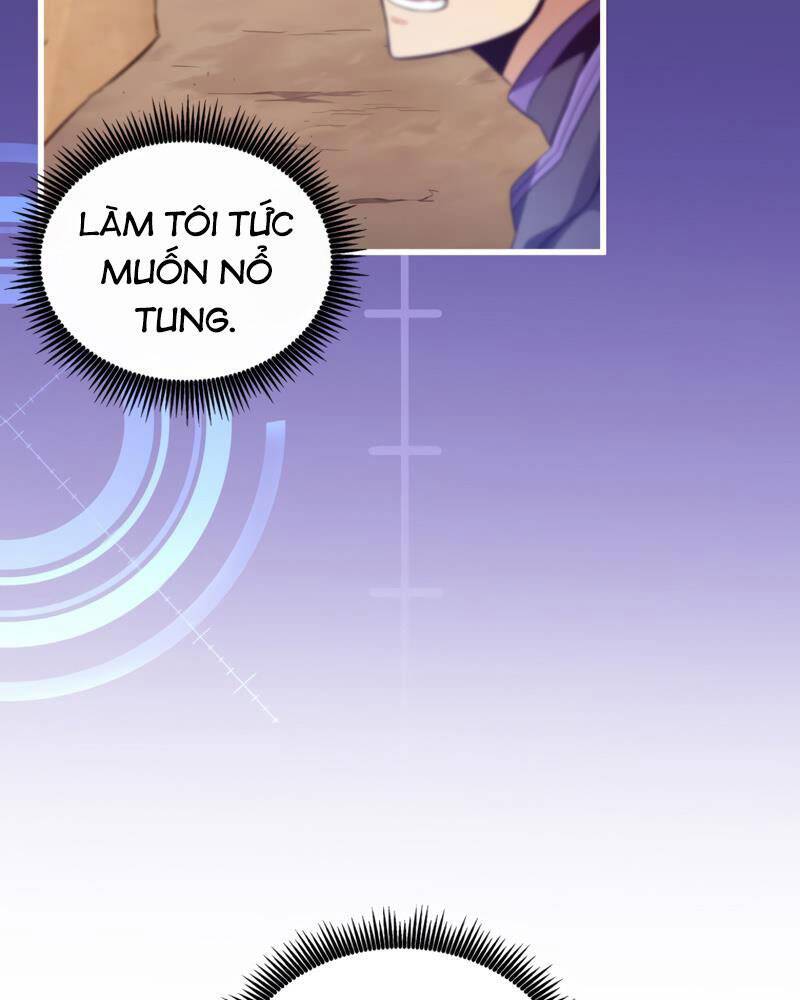 arcane sniper chapter 85 11