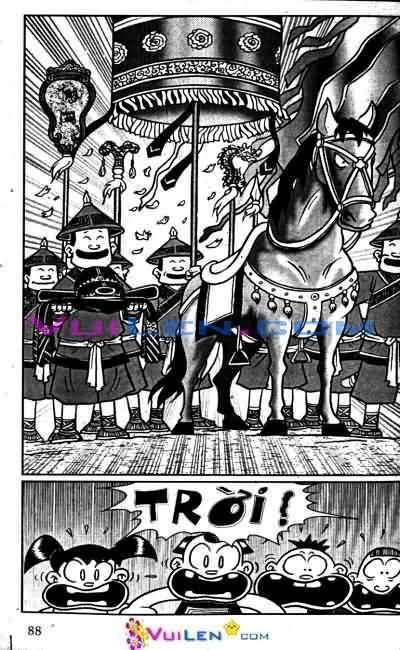 thần đồng đất việt chapter 30 84