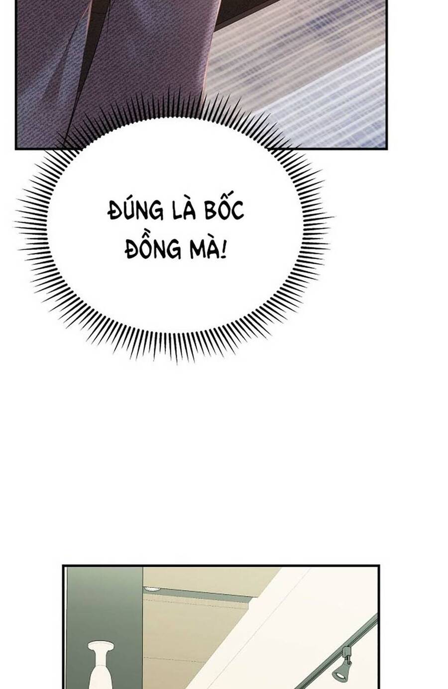 gửi em, người nuốt trọn vì sao chapter 111.1 30