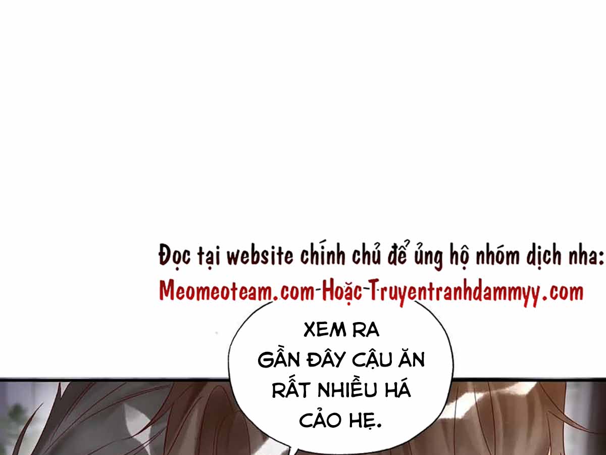 Chơi Giả Thành Thật Chapter 24 - Next Chapter 25