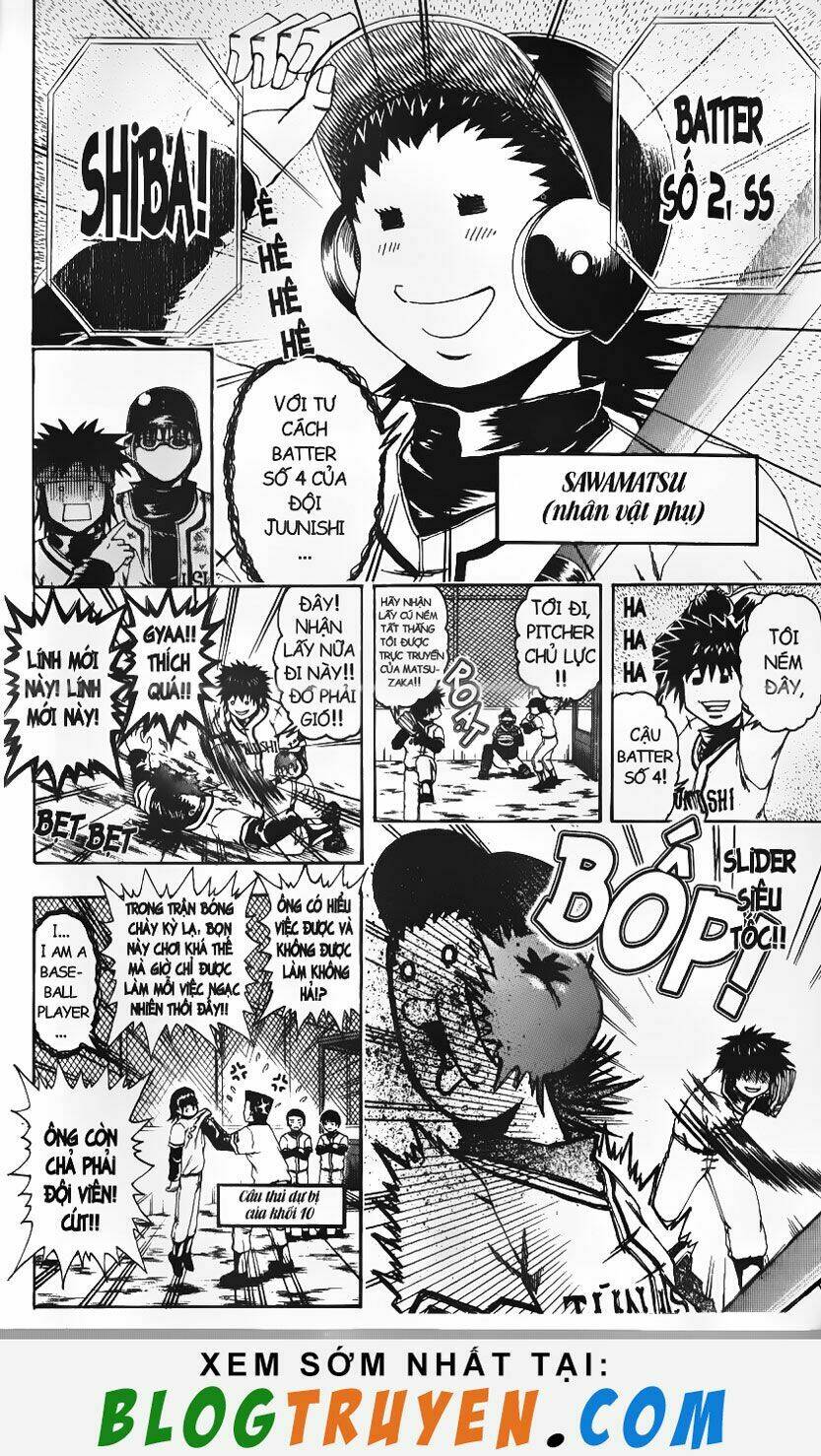 mr.fullswing chapter 49 3