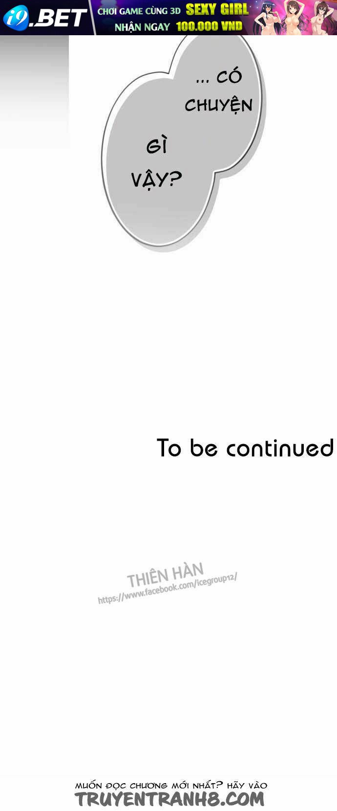 tôi trở thành đại diện của lớp chapter 15 46