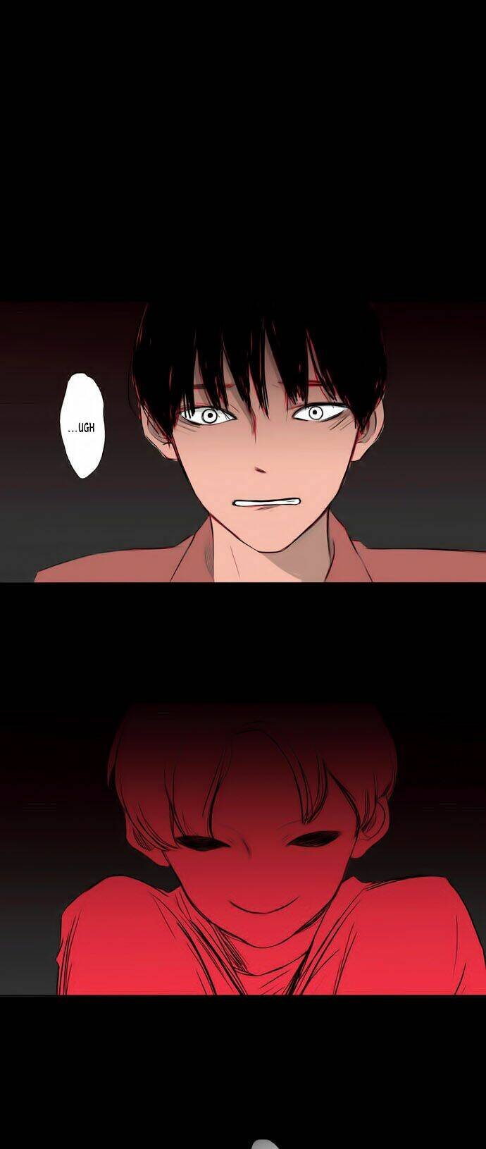 lời thì thầm ma quỉ chapter 5 3