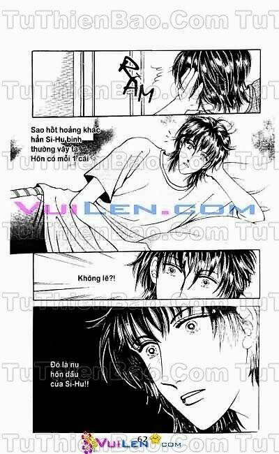 hoa người chapter 1 63