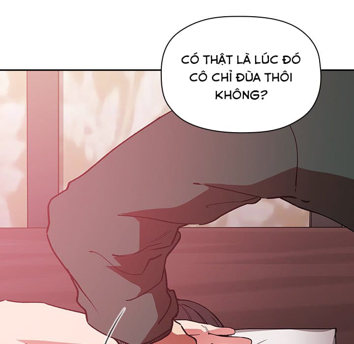 trở lại và lợi hại hơn xưa chapter 32 96