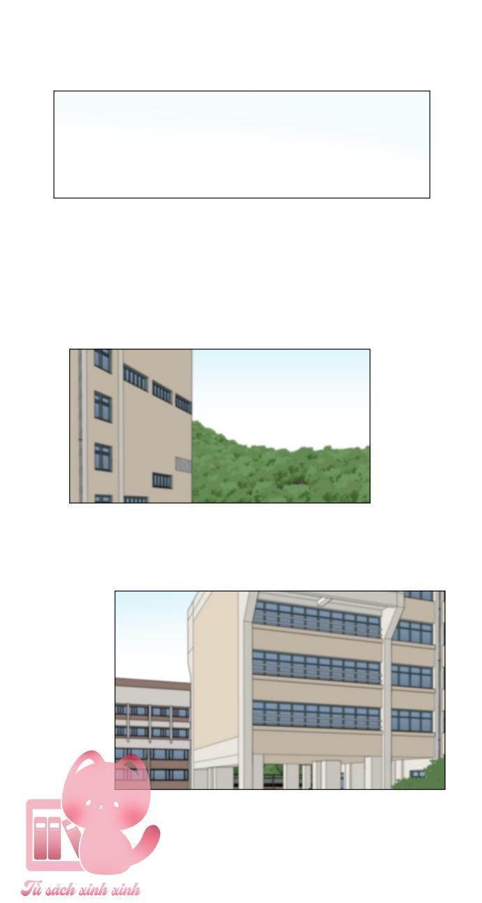 bán quỷ chapter 73 14