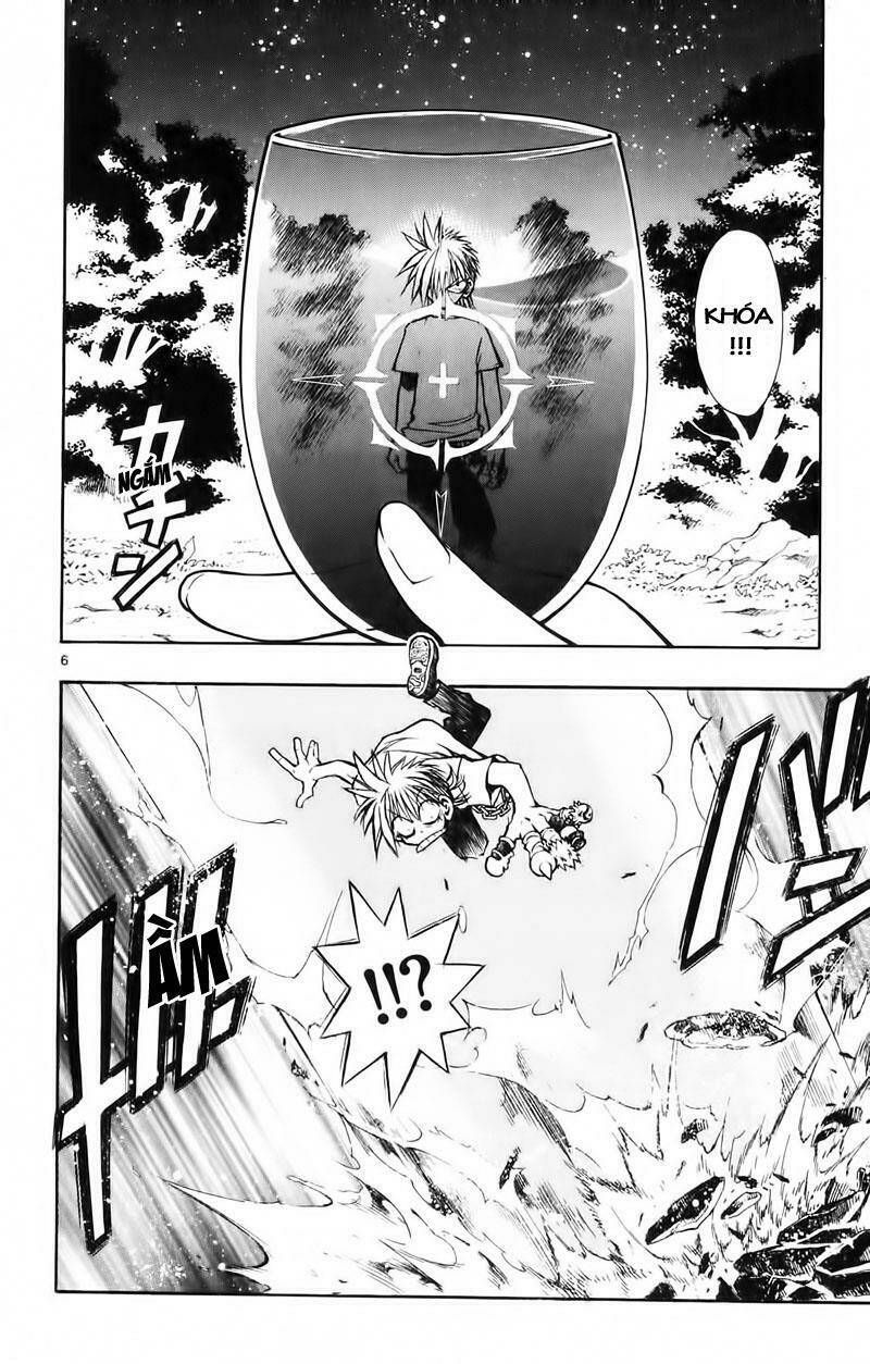 mixim11 chapter 18 6