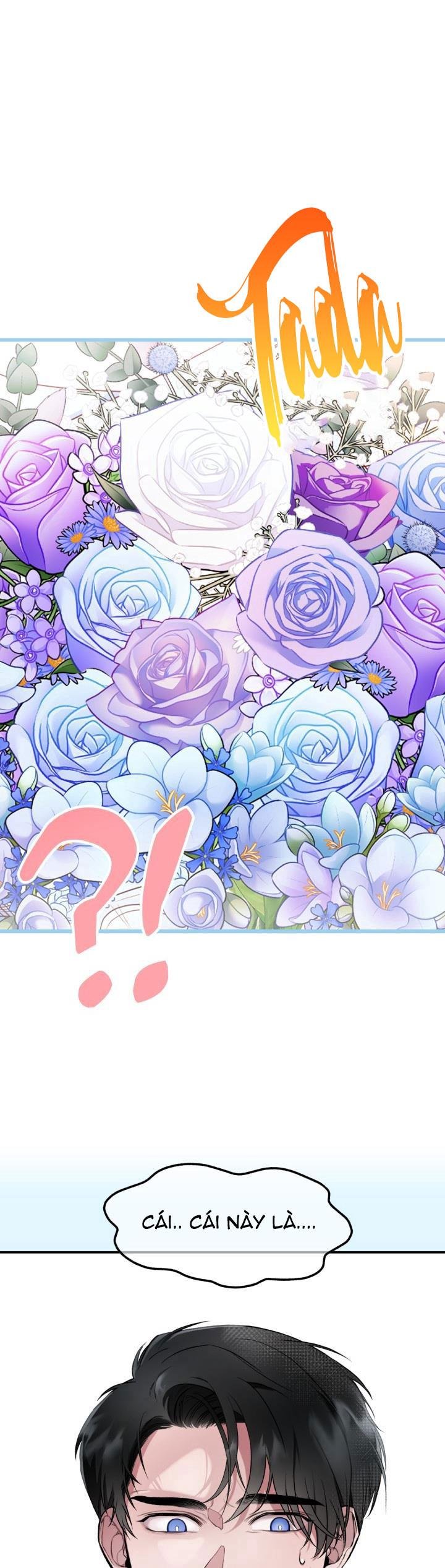 hãy lấy đi lần đầu của tôi chapter 0 7