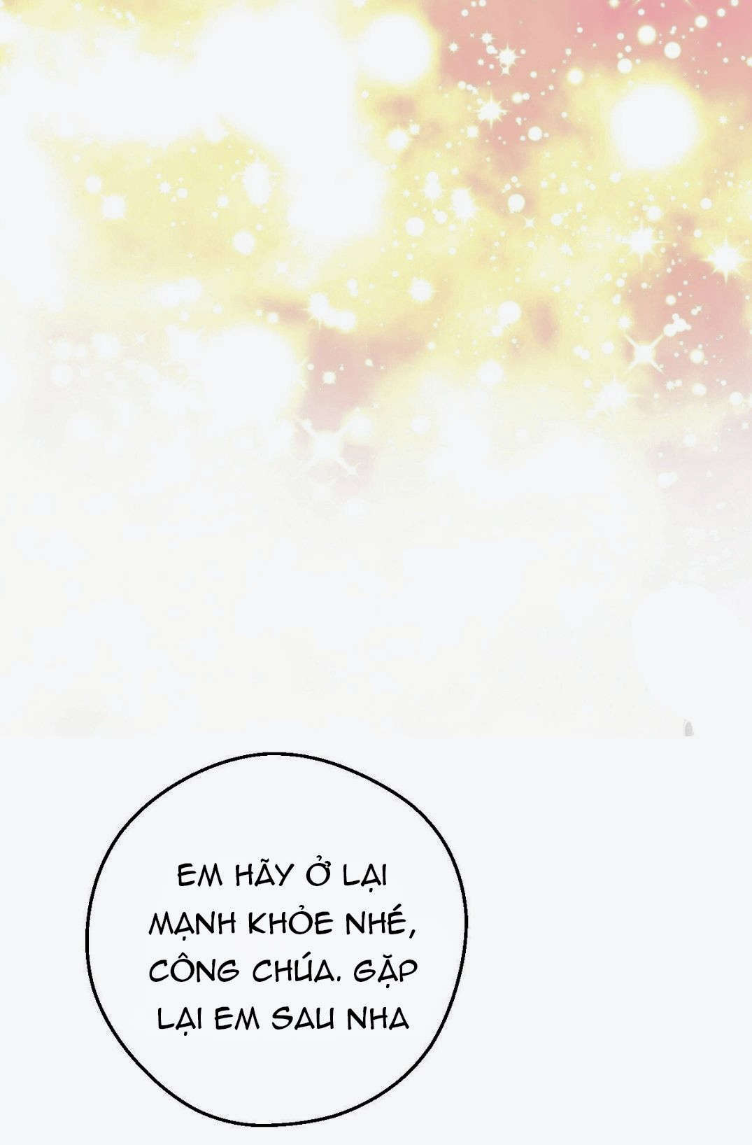 bỗng một ngày nọ tôi trở thành nàng công chúa chapter 113 46