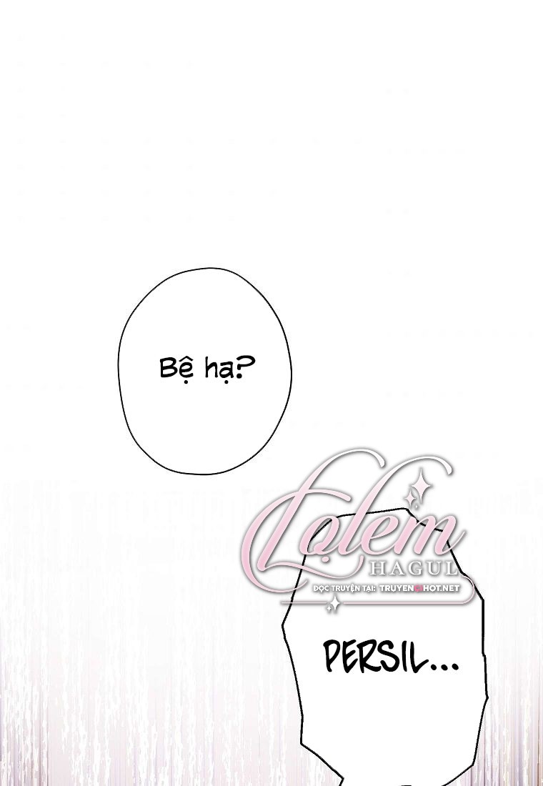 cuộc hôn nhân giả dối chapter 97.1 1