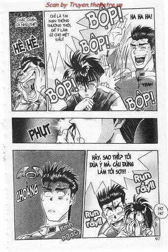 lights out chapter 23 19