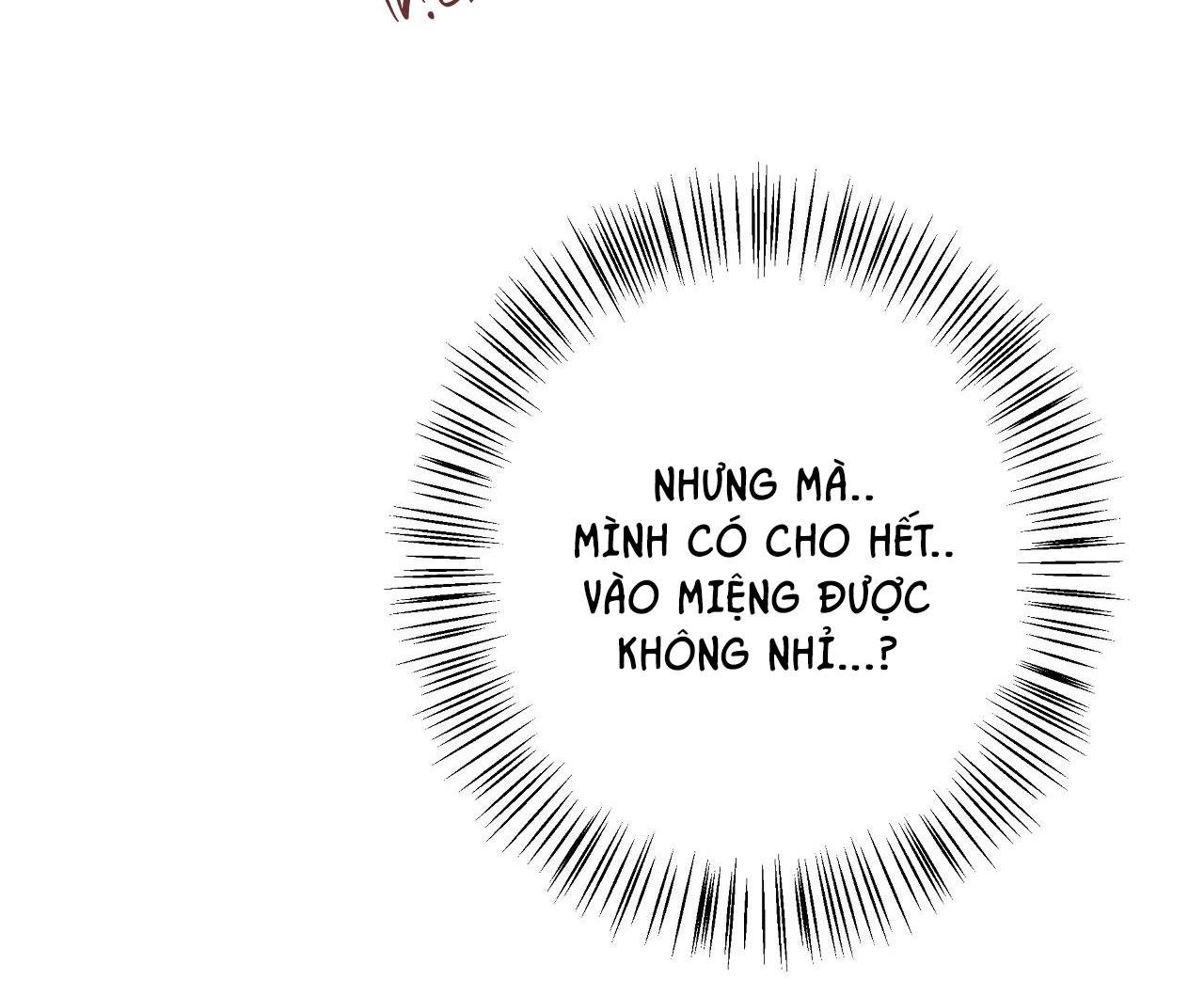 bl cổ trang - âu cổ ngắn nhà kim chapter 39.7 69