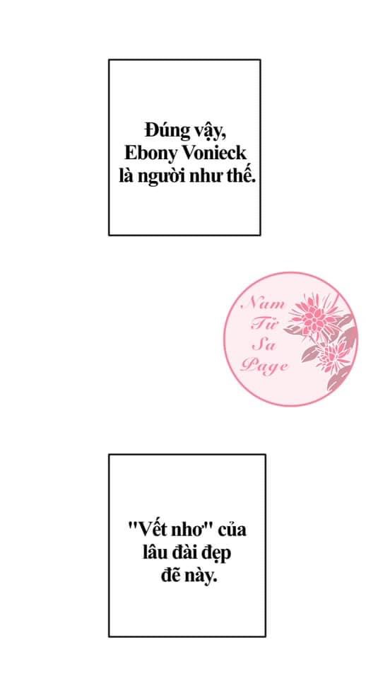 ebony, quạ đen chapter 4 16