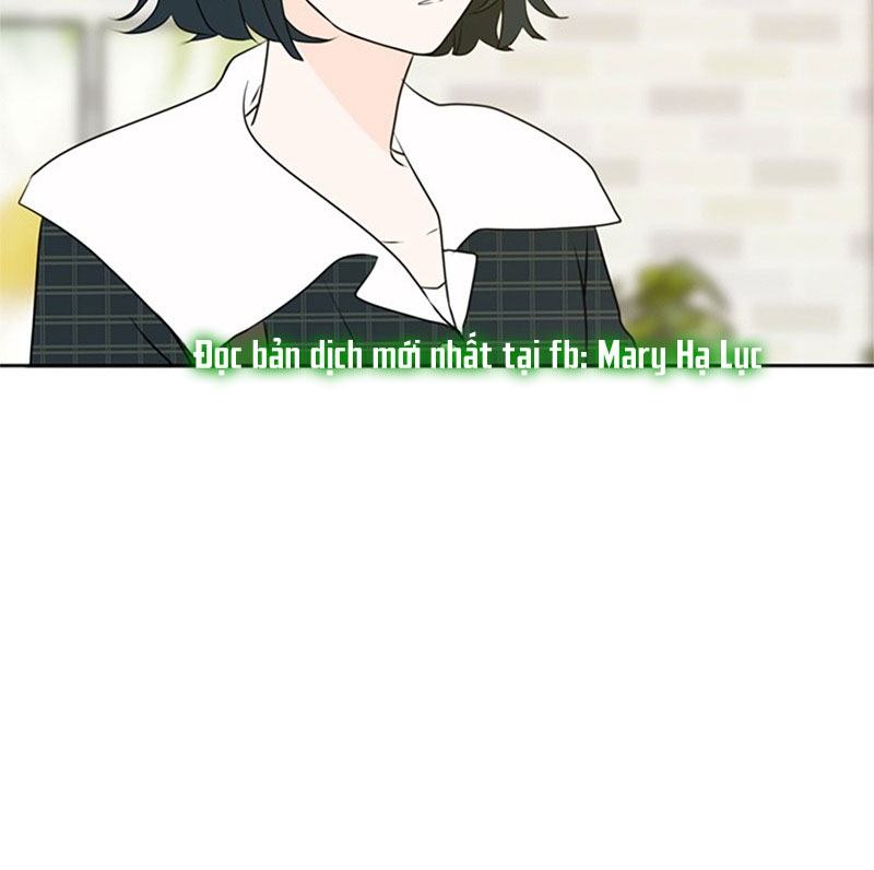 hẹn gặp anh ở kiếp thứ 19 chapter 51 145