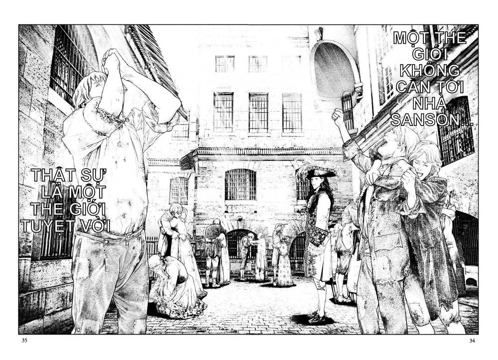 innocent chapter 77 10