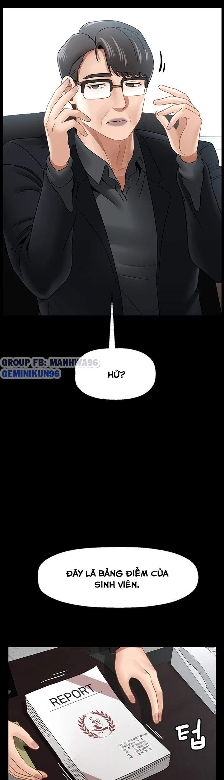 lớp học tình dục chapter 51 7