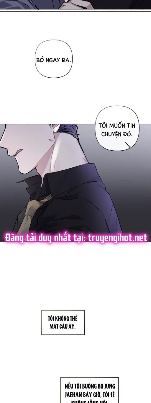 tình yêu kì lạ chapter 53 47