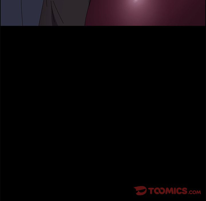 trợ lý chapter 17 39