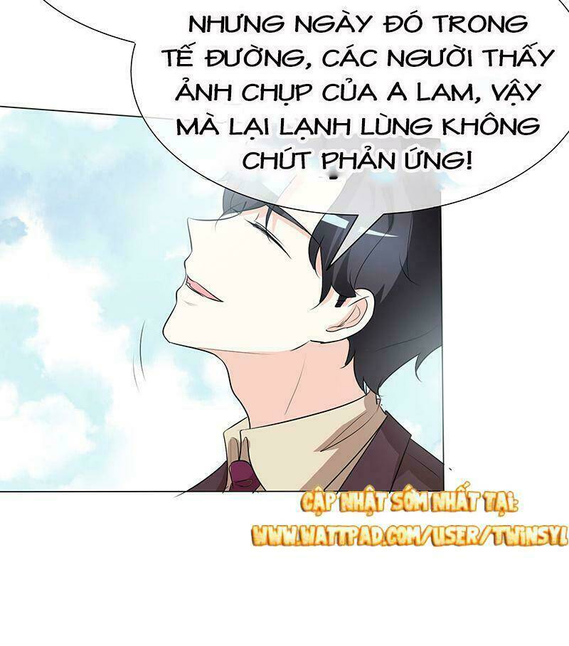 ái người tình xuất vu lam chapter 39 13