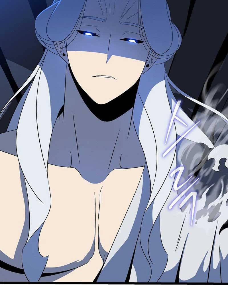 tiêu diệt đấng cứu thế chapter 147 32