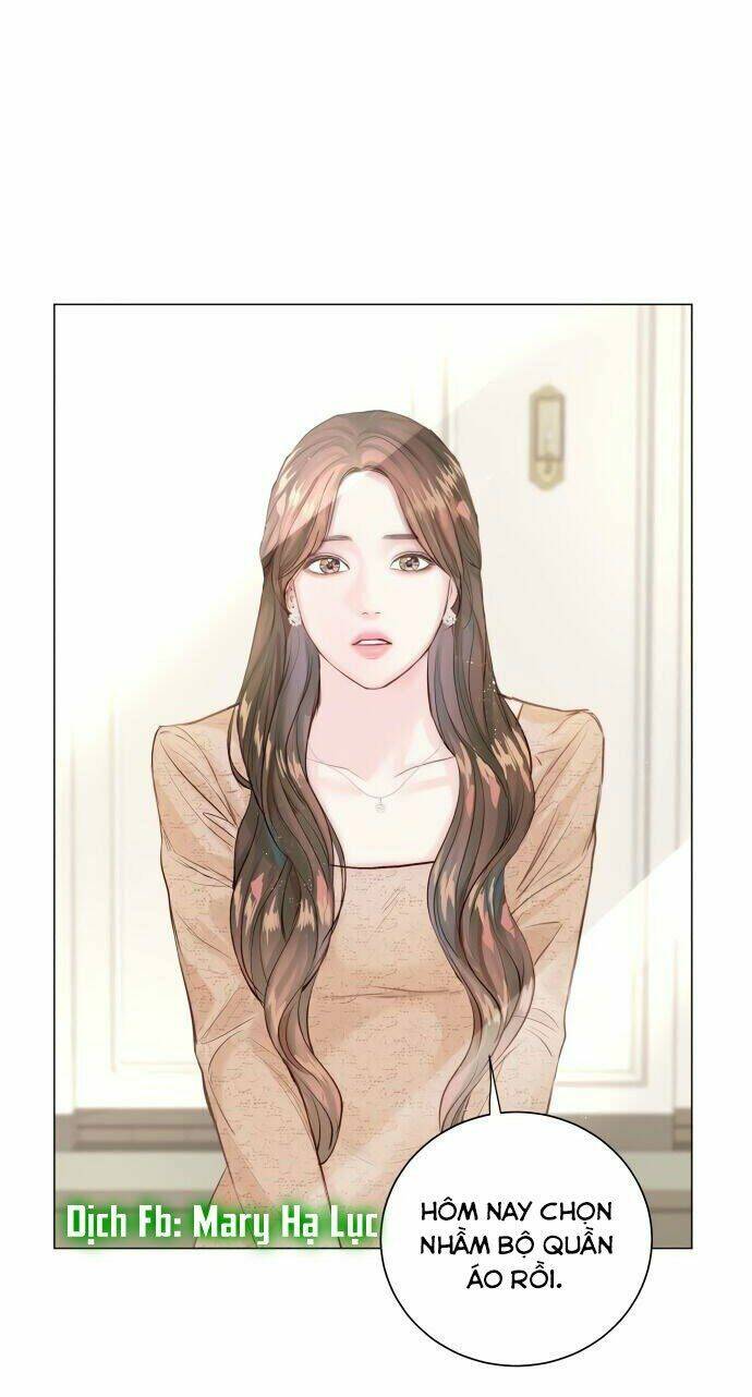 nhất định chúng ta sẽ được hạnh phúc chapter 1 64