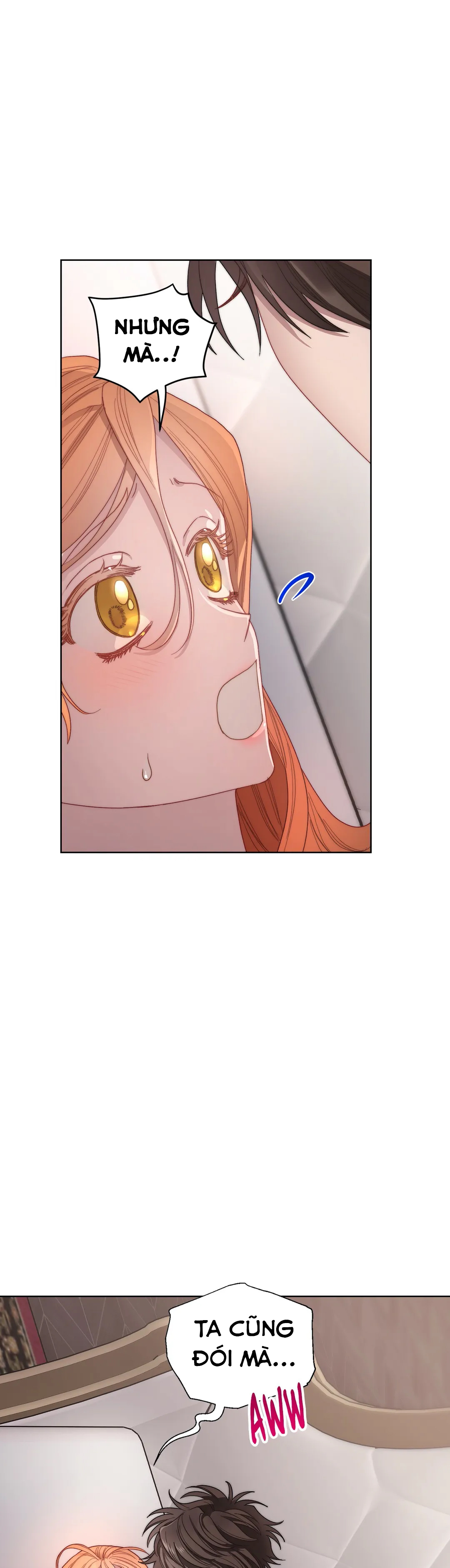 lucia chapter 104 20