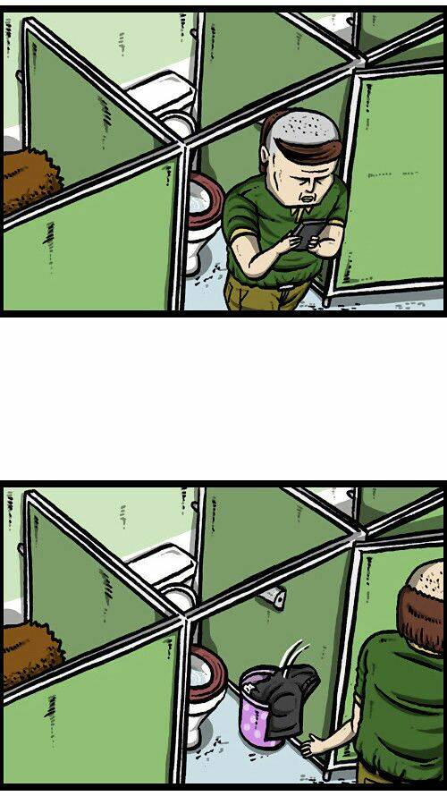 tiếng gọi con tim chapter 49 10