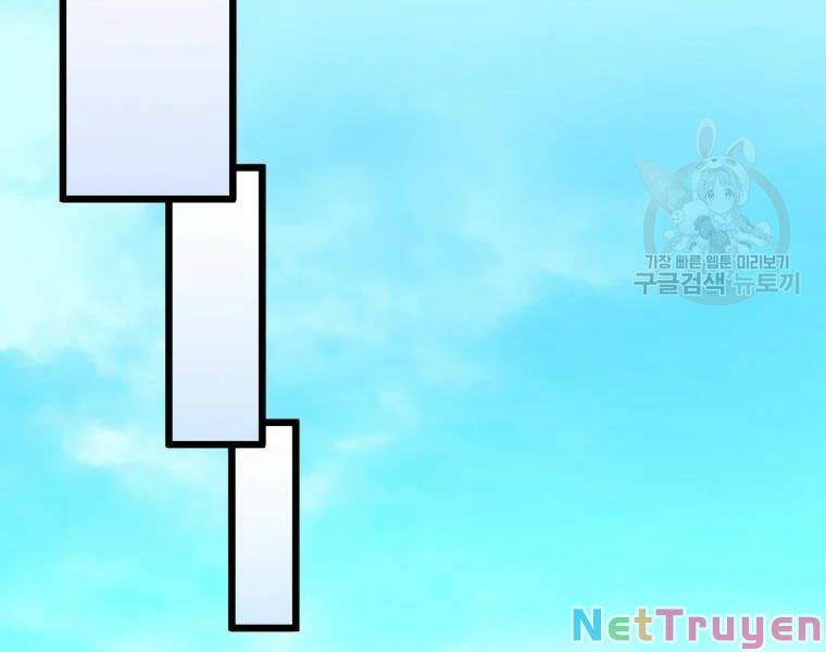 arcane sniper (xạ thủ đạn ma) chapter 52 145