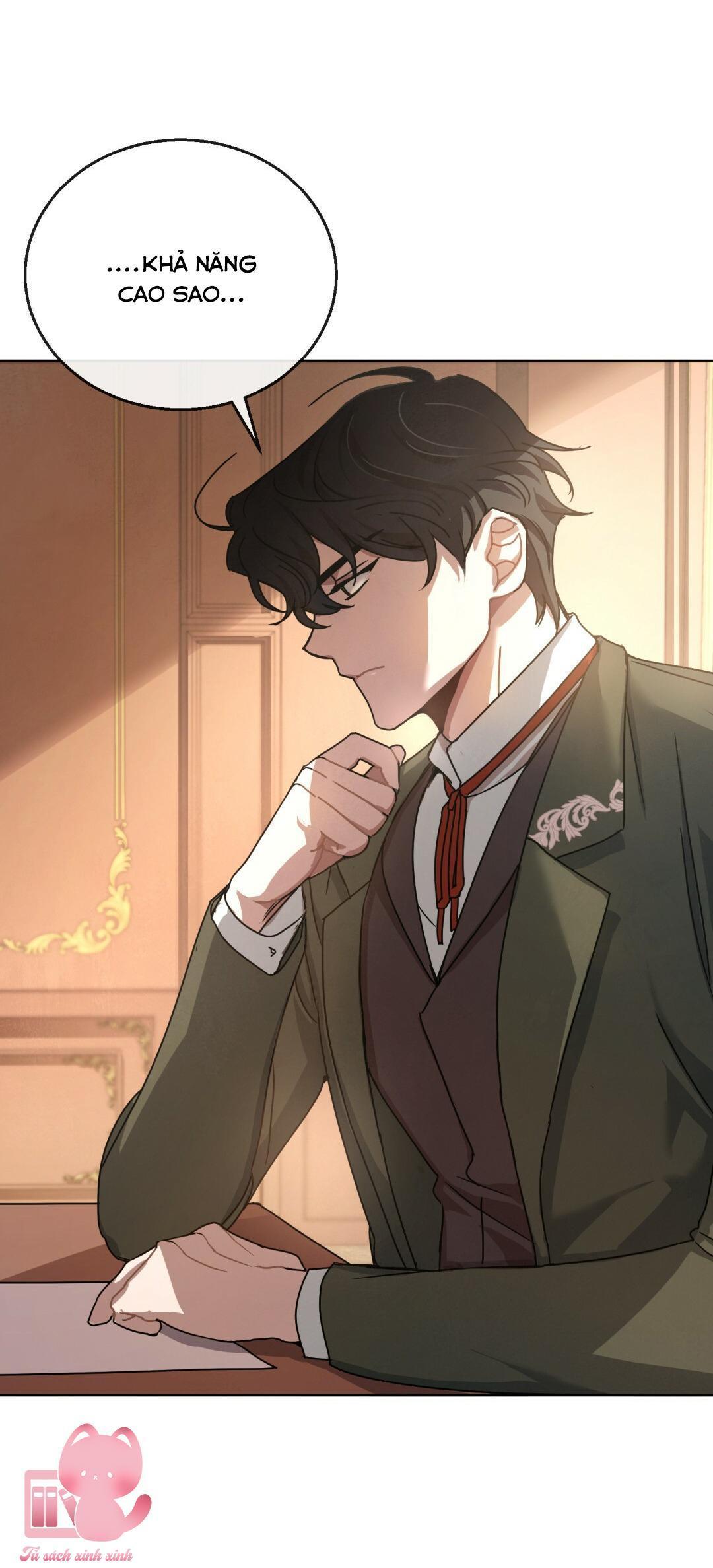 đêm đen khuất bóng chapter 1 62