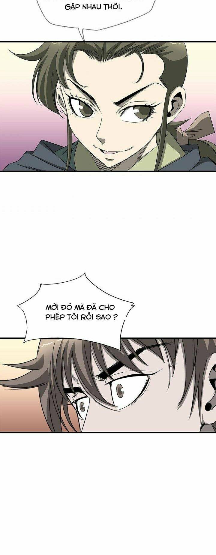 cuồng long chapter 55 35