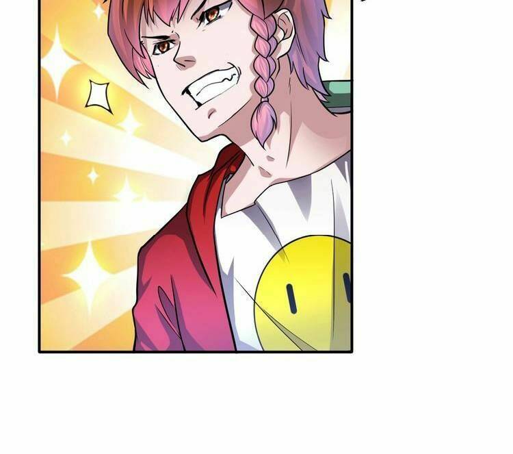 diêm vương thay thế chapter 16 22