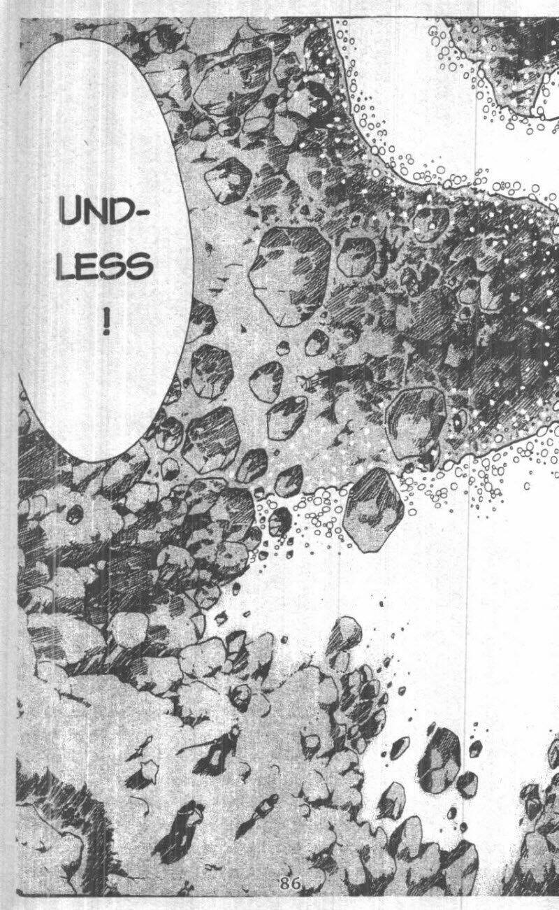 rave master (scan) chapter 23 84