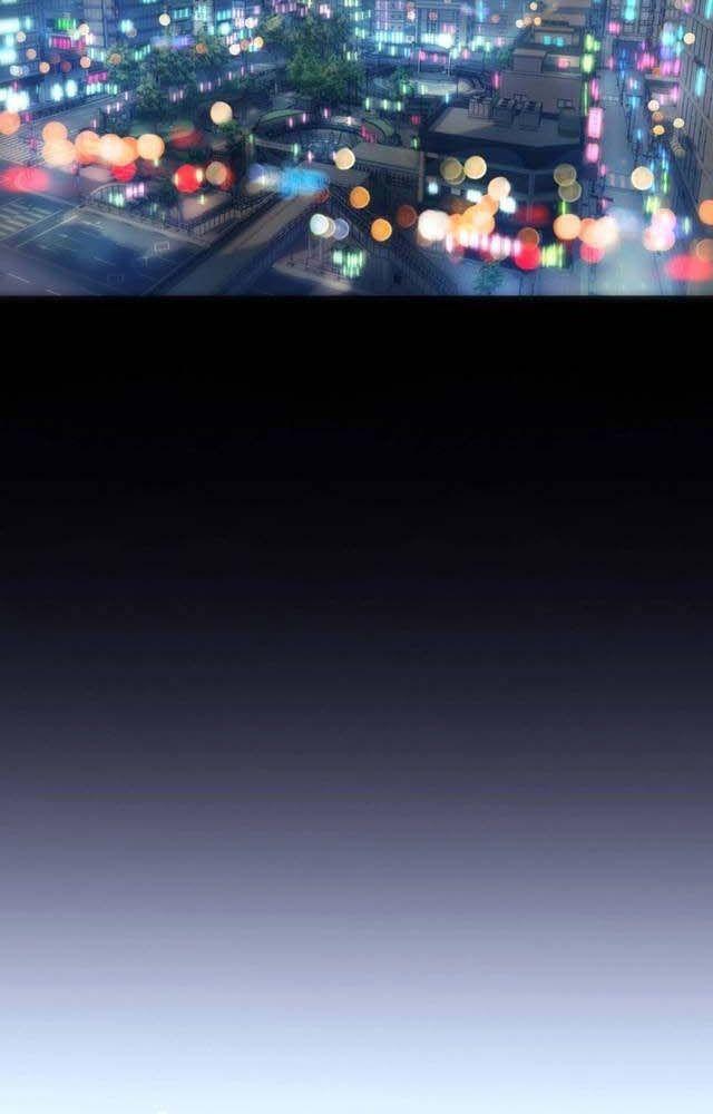 18+ cô vợ dâm đãng chapter 8.1 27