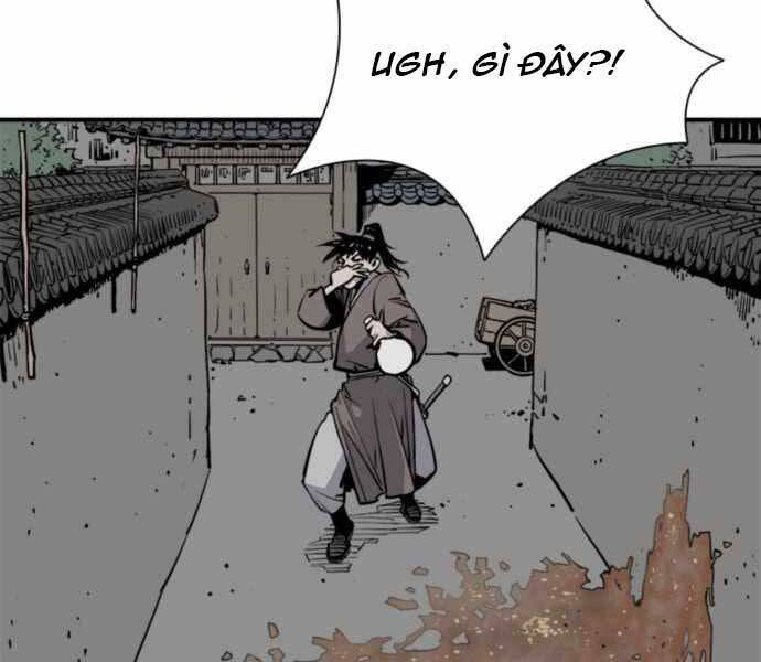 sát thủ tống lý thu chapter 1 157