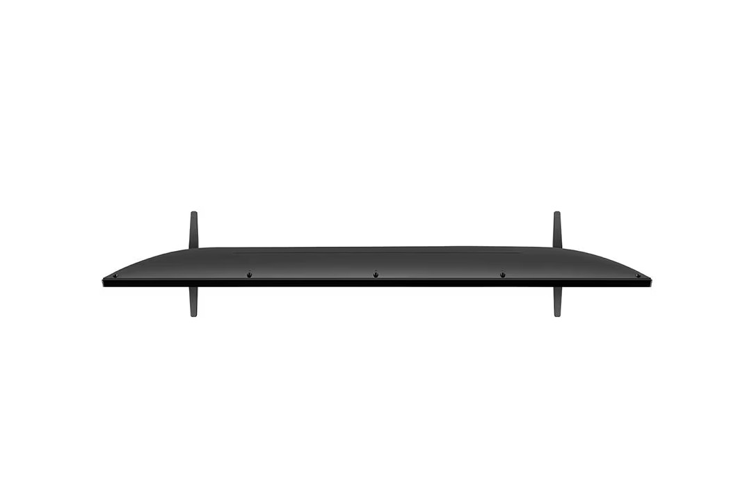 Smart Tivi LG 4K 65 inch 65UQ8000PSC - Hàng Chính Hãng - Chỉ Giao Hà Nội