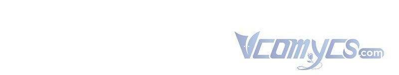 tình địch quái gở lại tăng thêm rồi chapter 50 45