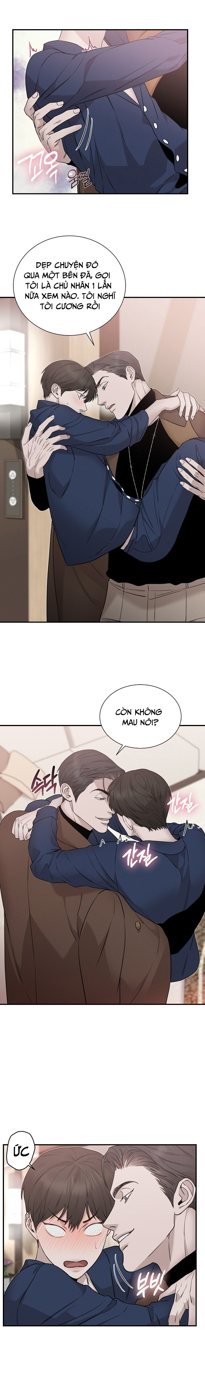 morpheus chapter 10 12