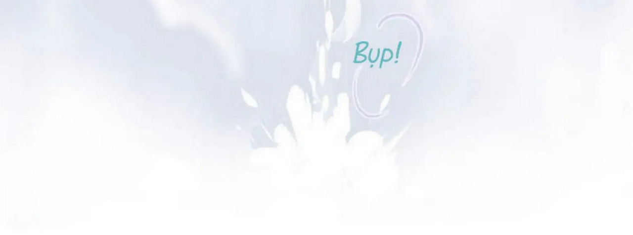 chuyện quái gì với giấc mơ đó vậy chapter 2 160