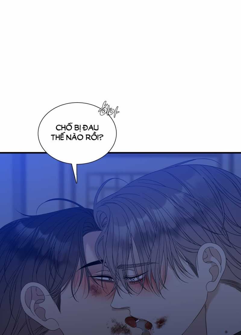 kẻ đê tiện chapter 70.1 12