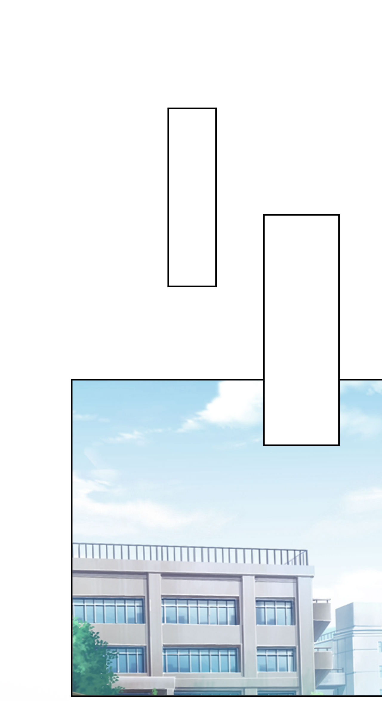 bí mật không thể yêu đương chapter 80 15