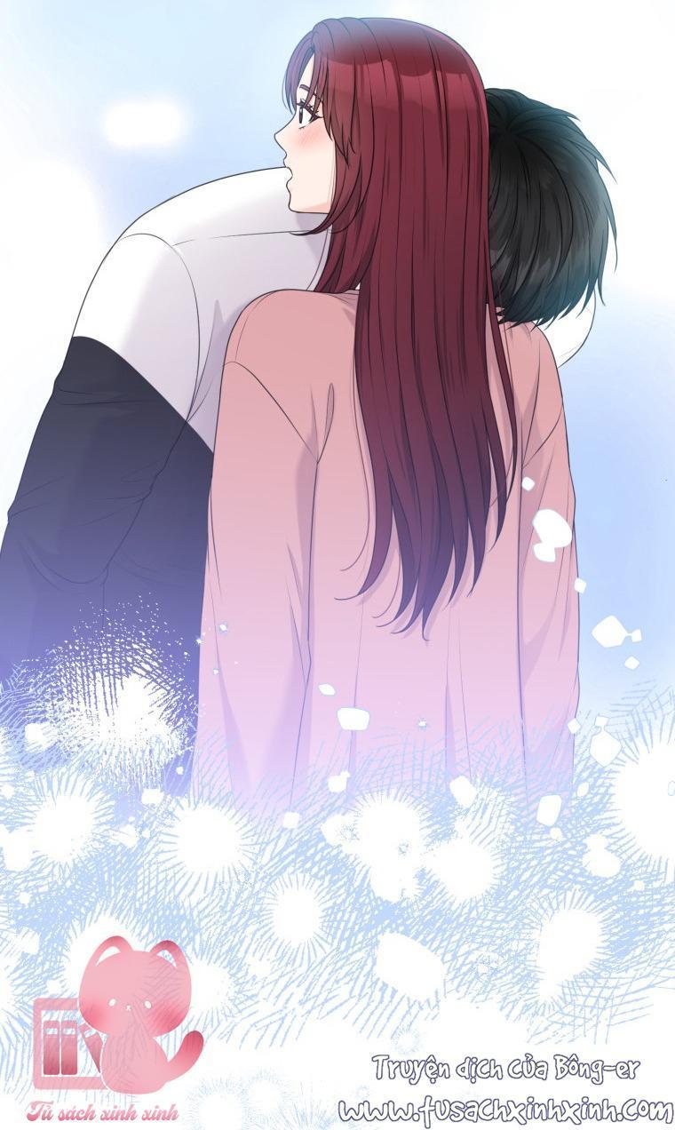 mong được chị chỉ bảo, tiền bối chapter 12 86