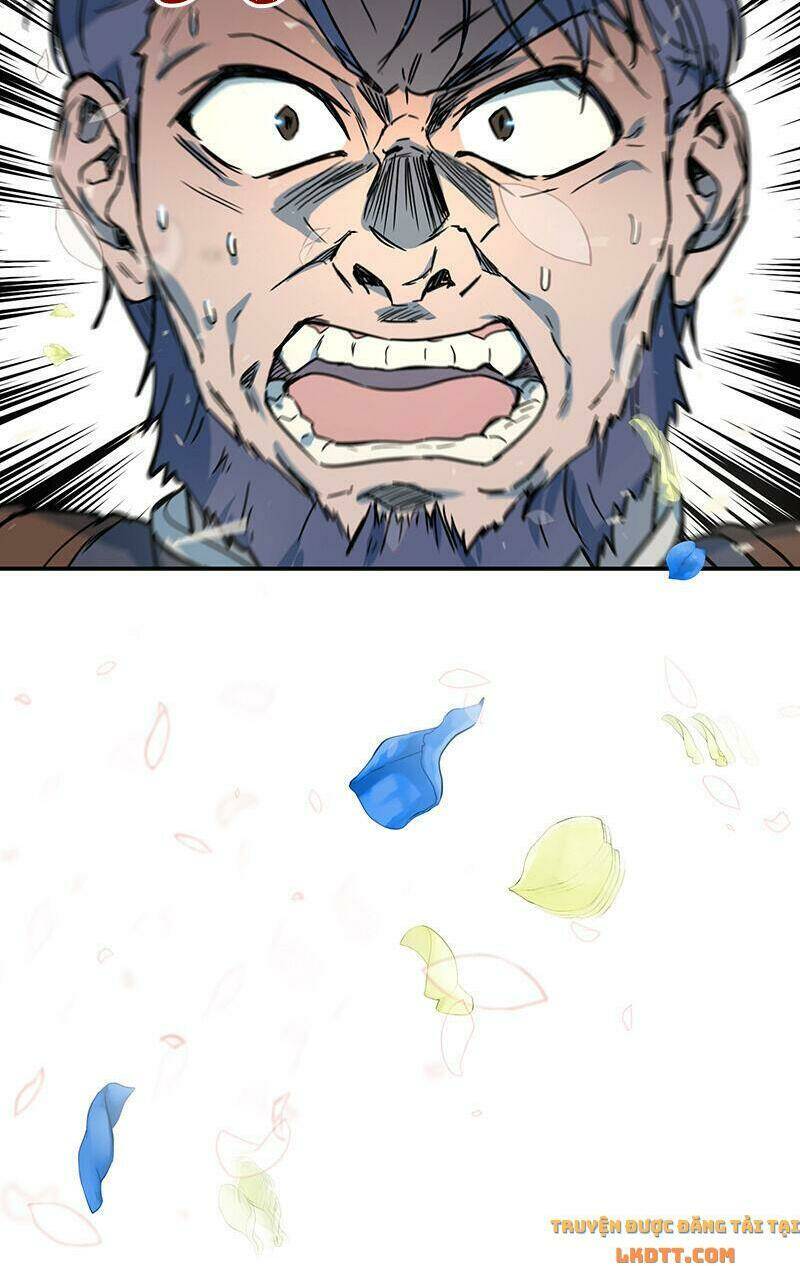 khế ước của ma tộc chapter 24 46