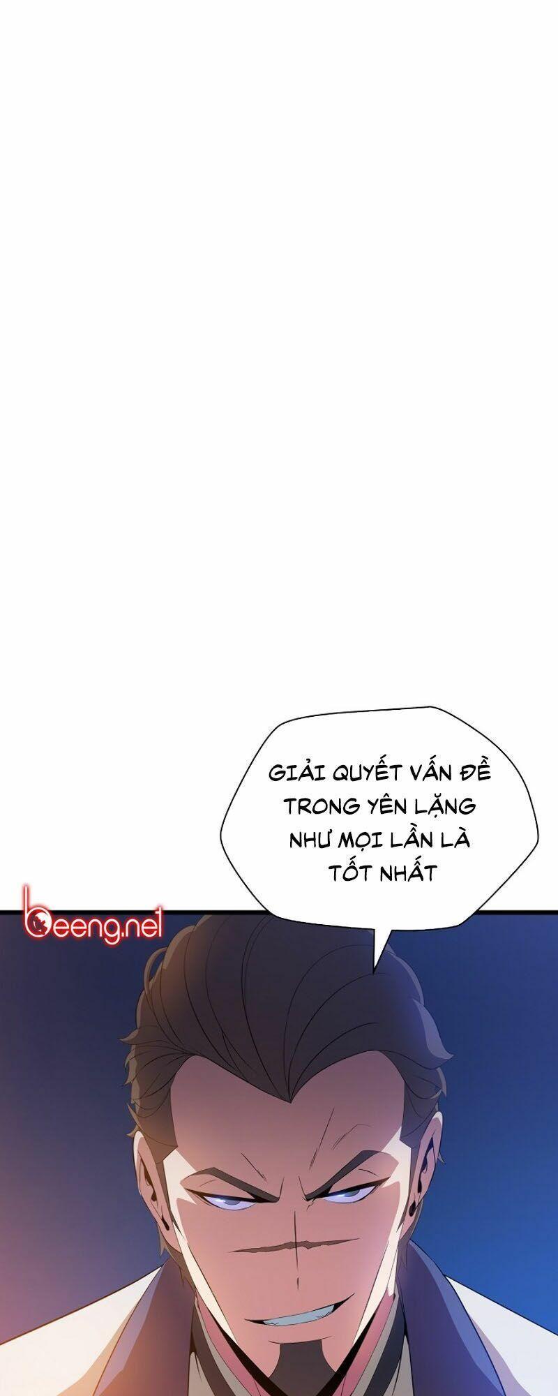 tiêu diệt đấng cứu thế chapter 20 7