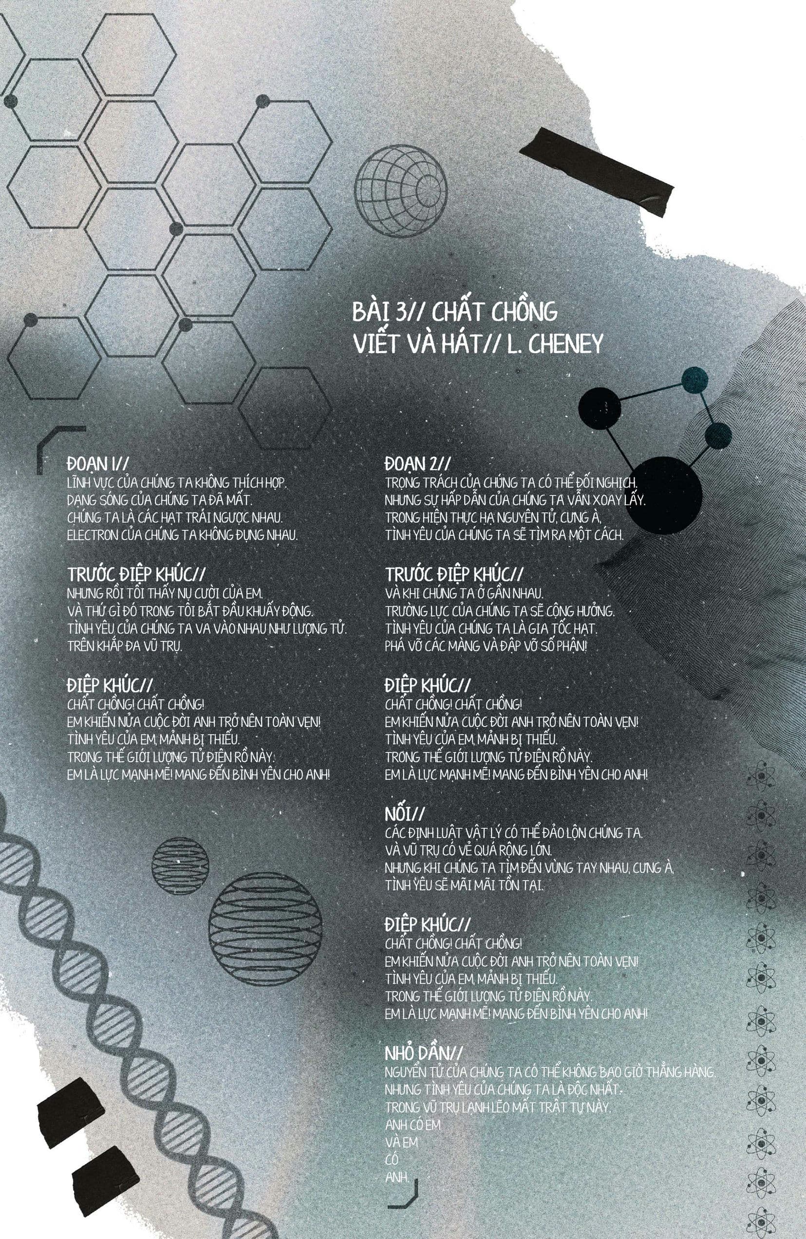 uncanny spider-man (2023) chapter 3 15