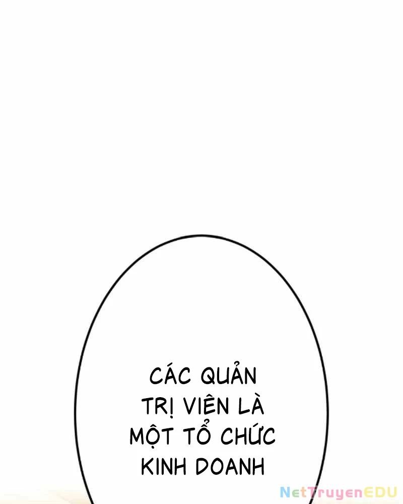Huyết Thánh Cứu Thế Chủ~ Ta Chỉ Cần 0.0000001% Đã Trở Thành Vô Địch chapter 119 129
